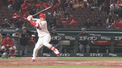 drQr1ZwarqydPt8guGac.jpg?w=940&h=940