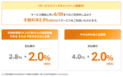 drRzTUHTG0r3ToGnxdJJ.png?w=940&h=940