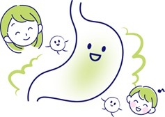 drSvBbHArRwoZdf4F2f5.jpg?w=940&h=940