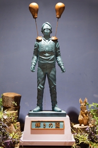 drTT14KW4YvfYMhOITxe.jpg?w=940&h=940