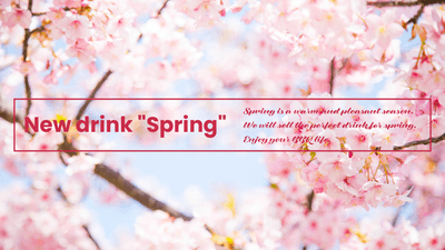 drVKCavuE5XnY4vszisc.png?w=940&h=940