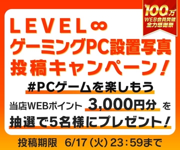 drZzbdnsQL8rHiWFkF8x.jpg?w=940&h=940