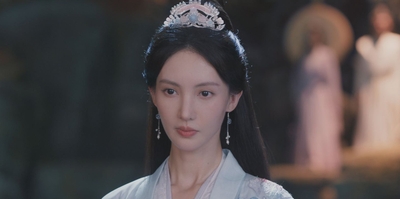 ©2025 Youku Information Technology (Beijing) Co., Ltd. All Rights Reserved