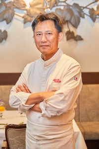 dre1dtG2iIDbkwrHEbbZ.jpg?w=940&h=940