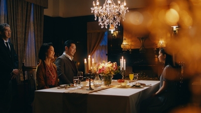 drft2JmhJ1DJX1ZYqH8j.jpg?w=940&h=940