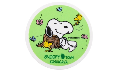 drghBP7vUrMYuDUMPOu2.jpg?w=940&h=940