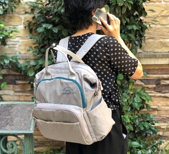 dri9tOUZVWp7Hck26eir.jpg?w=940&h=940