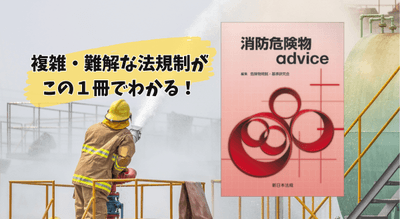 drlmC1ndUClnI1NRLaR3.png?w=940&h=940