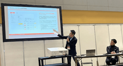 drlv8cSrbOo5gYUBrCKN.png?w=940&h=940