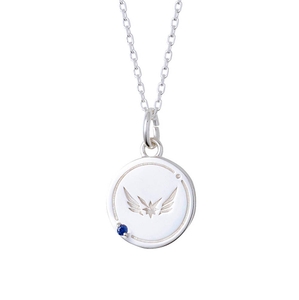 dro2jDvTw1DqBB03EDxP.jpg?w=940&h=940