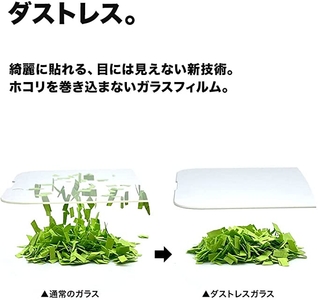 drovSK5TK7nnViJMqxH9.jpg?w=940&h=940