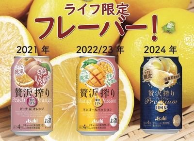 drq7ZsQoQ2J6zp0bjcE1.jpg?w=940&h=940