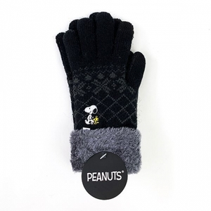 drqX2Y5m789lRGOpfvSR.jpg?w=940&h=940