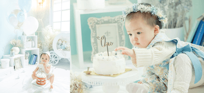 ライフスタジオ小山店