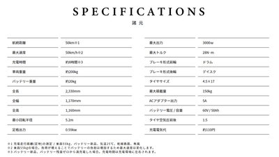 drrqXSAN812i4hSMK2UN.png?w=940&h=940