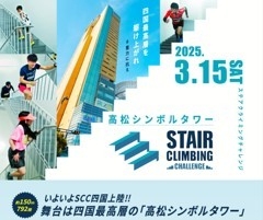 drwtipOkQVRL7Ev3LCE1.jpg?w=940&h=940