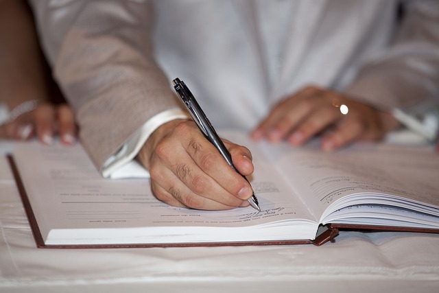 行政指導とは?行政処分との違い!従わないとどうなるかについて分かりやすく解説!