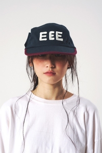 dryZpJQC7RoBtkt5mywJ.jpg?w=940&h=940