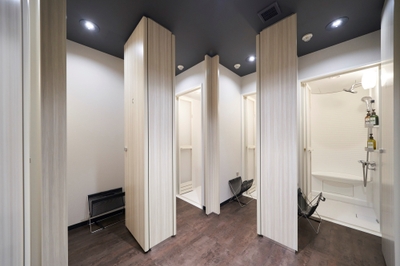 drzXwIpffCshIGCIIESx.jpg?w=940&h=940