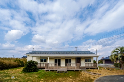 ds3wOPwnGsBC05lleWPp.jpg?w=940&h=940