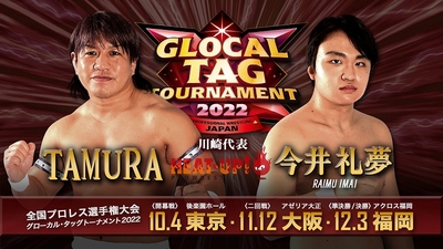 ds4ExsOailMlZUnQ5TkG.jpg?w=940&h=940