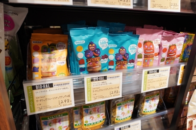 ds4kf8Y4eIiyG16s8Ikb.JPG?w=940&h=940