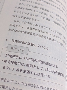 ds7PVtkJm1ulC4CHoAwK.jpg?w=940&h=940