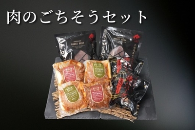dsA4LRdGQMIXXYOVtQS5.jpg?w=940&h=940