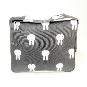 dsFwkYQn92qOhcVMkKjj.jpg?w=940&h=940