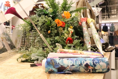 dsHlDEogZppsKUSSFXda.jpeg?w=940&h=940