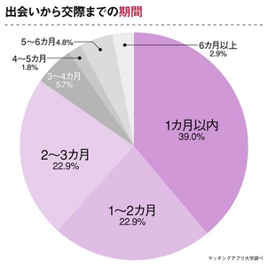 dsKC3ZNZeCw8al88S7P4.jpg?w=940&h=940