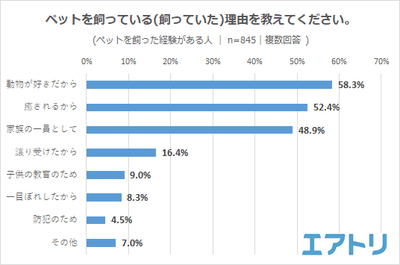 dsKI0Dr0I2I1H145cHya.png?w=940&h=940