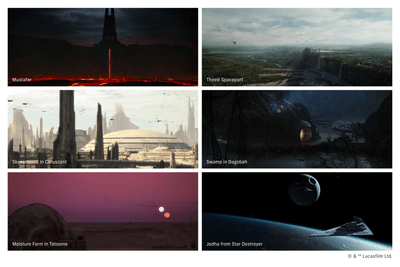 dsKpahrcH3nTcjO21alT.png?w=940&h=940