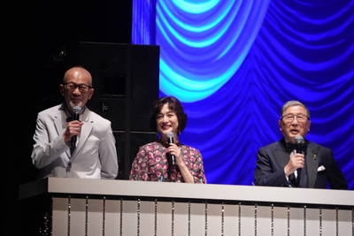 dsL3vyPIX4VeIYnas8fj.JPG?w=940&h=940