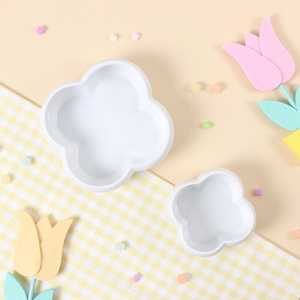 dsQsxaUDp21hWJJB4uHQ.jpg?w=940&h=940