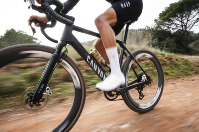 dsRP9GHlkVkUct0QxxCx.jpg?w=940&h=940