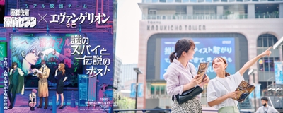 dsSrqAWJPfjEC73Gkru3.jpg?w=940&h=940