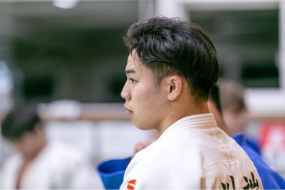 dsTYgMl2JqIaiF5fOjfl.jpg?w=940&h=940