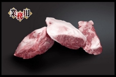 dsUsG9Pxd0uoe35MZ5kE.jpg?w=940&h=940