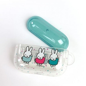 dsXcY3vMF1IrVi3B3uDG.jpg?w=940&h=940