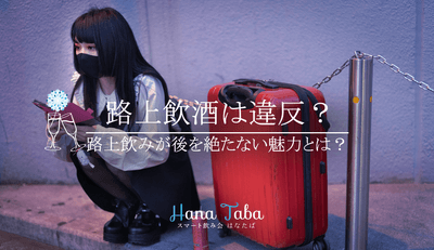 dsY0IzVLvKmNvvWvMic9.png?w=940&h=940