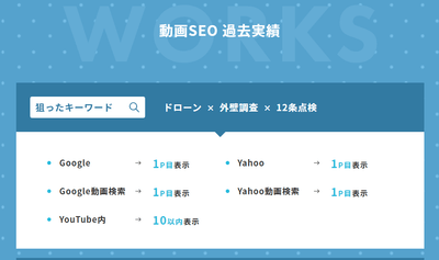 dsY3iXbzIZiWBs1JV6V8.png?w=940&h=940