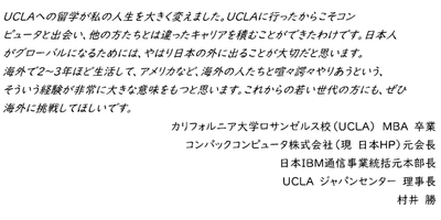 dsYf0DoPayEzRR2QQDkA.png?w=940&h=940