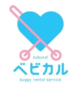 dsYyNdUF4hnbZBnL03gT.jpg?w=940&h=940