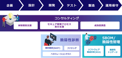 dsZBM2rU3yawEmoPDNhb.png?w=940&h=940