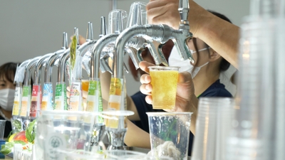 dsZlYuj2c7z8ztcsXdhc.jpg?w=940&h=940