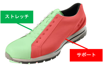 dsa6zzptlR3txPjTnHbn.png?w=940&h=940