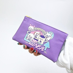 dsbEMjTbwL2hpZFQIDQL.jpg?w=940&h=940