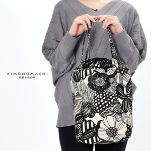 dsbIQ9uBrNlJxSbRTRfX.jpg?w=940&h=940