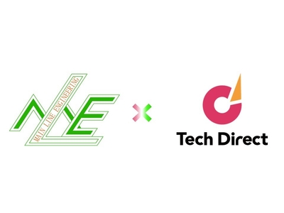 dsdLLENKndNmw1TrQRyh.jpg?w=940&h=940